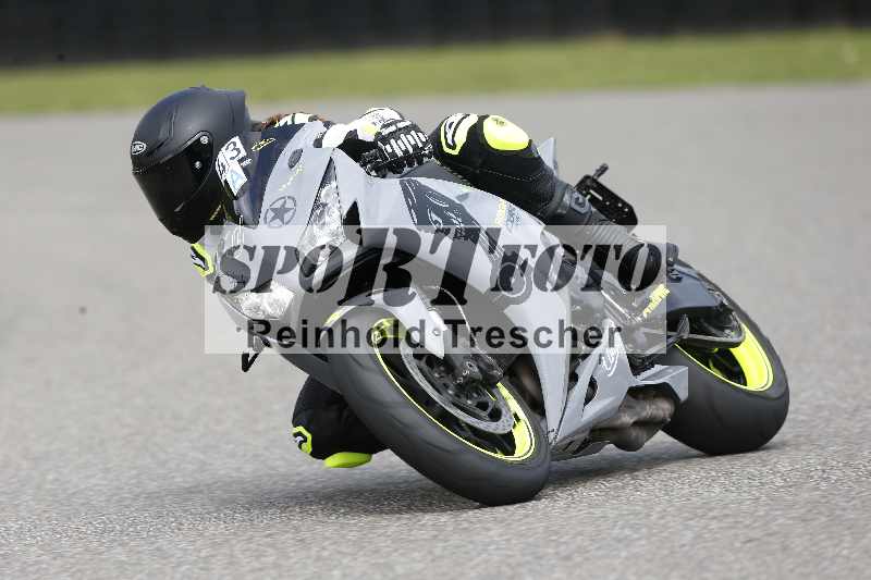 /40 05.08.2025 FREERIDE Training ADR/Gruppe A/43